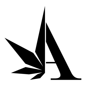 CCA Logo